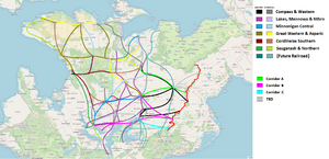 20240707 Freight Rail Proposal v2.png