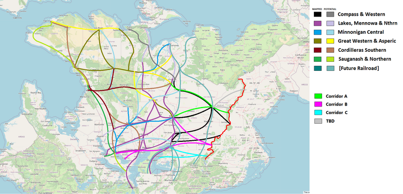 File:20240707 Freight Rail Proposal v2.png