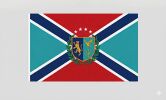 Flag of Archantan Ingerland