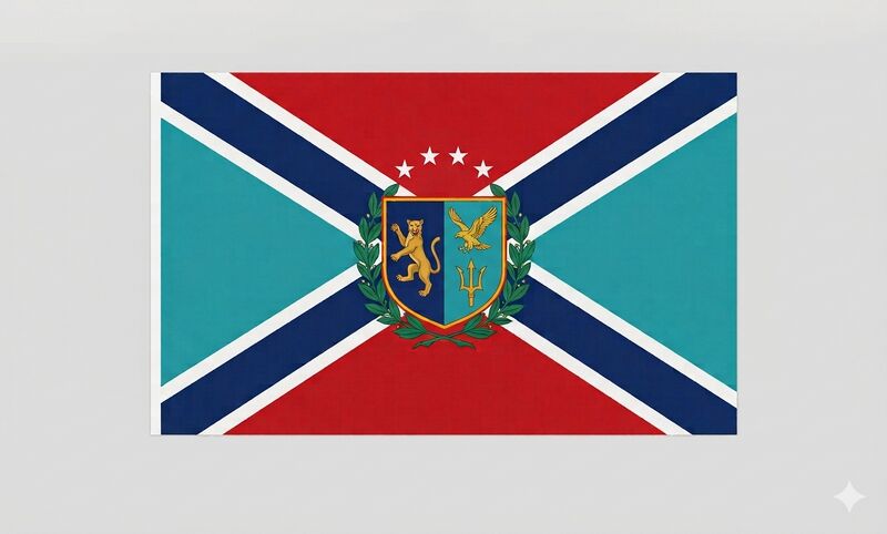 File:ArchatanIngrelandflag1.jpg
