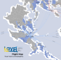Layr Flight Map.png