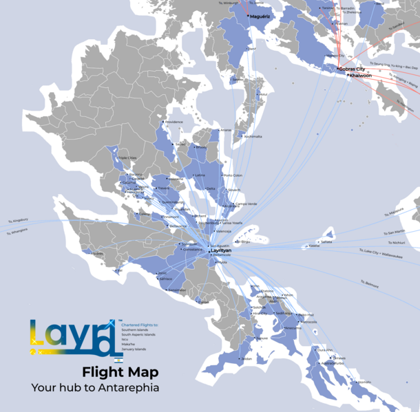 File:Layr Flight Map.png