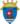 BorcaneCoA.png
