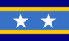 Mopaso State Flag.png