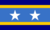 Mopaso State Flag.png