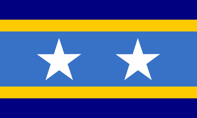 File:Mopaso State Flag.png