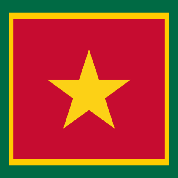 File:Zozandari emblem.png