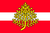 AiranniaFlagLisse.png