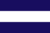 Flag of Sonnenburg