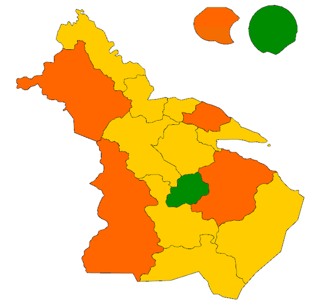 File:Barzona HDI by department.png