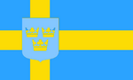 Flag of Ogesten