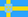 Ogesten flag.png
