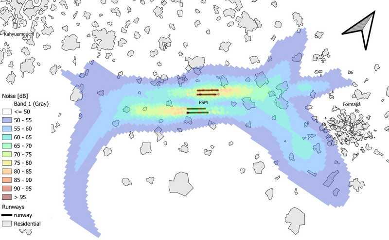 File:PSM noise map 20260729.png