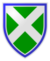 Reeland coat of arms.svg