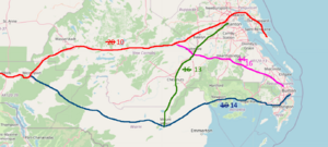 Motorways southeast shift.png