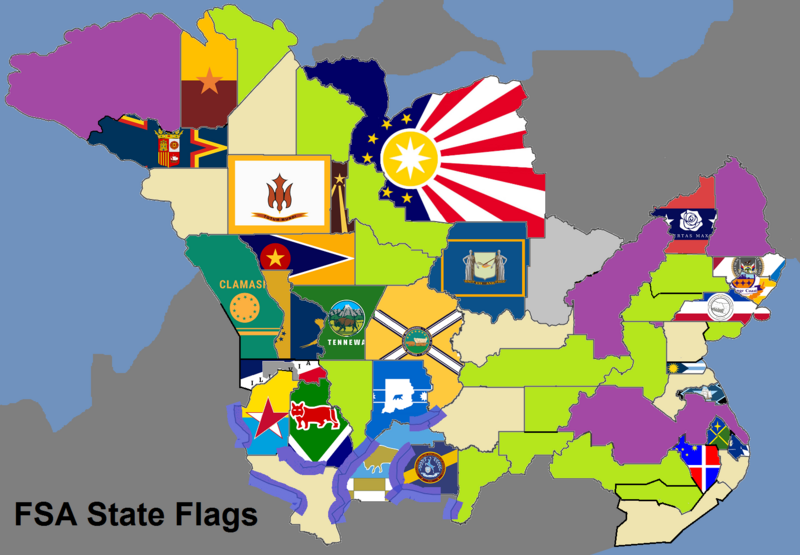 File:FSA Flags.png