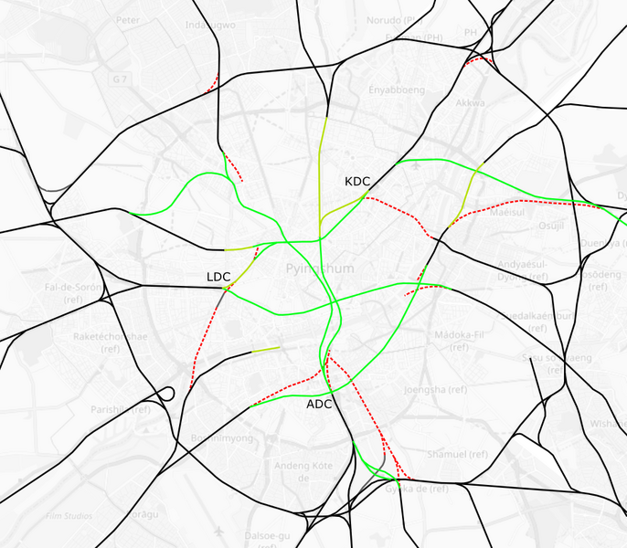 File:Psm rail dev.png