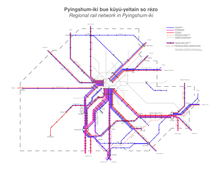 File:Regtrains PSM-iki.svg