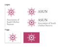 ASUN logo proposal collage.png