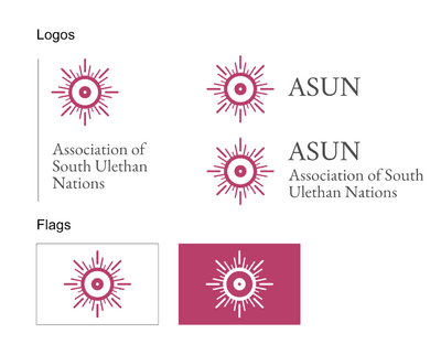 ASUN logo proposal collage.png