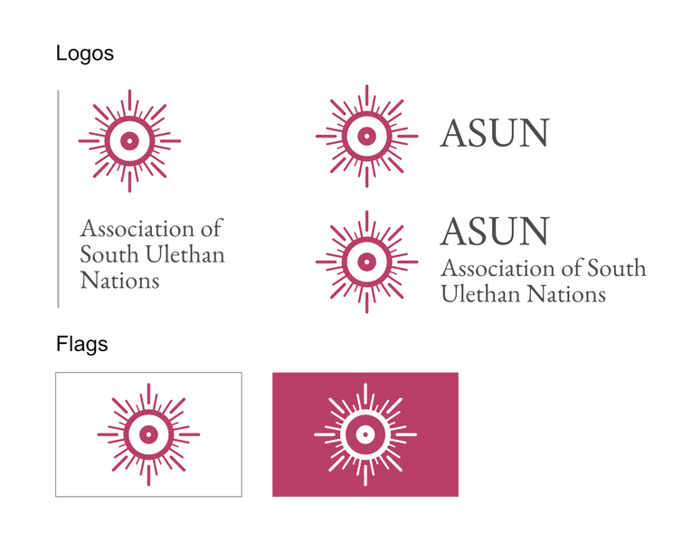 File:ASUN logo proposal collage.png