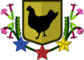FreedemianCoatOfArms.png