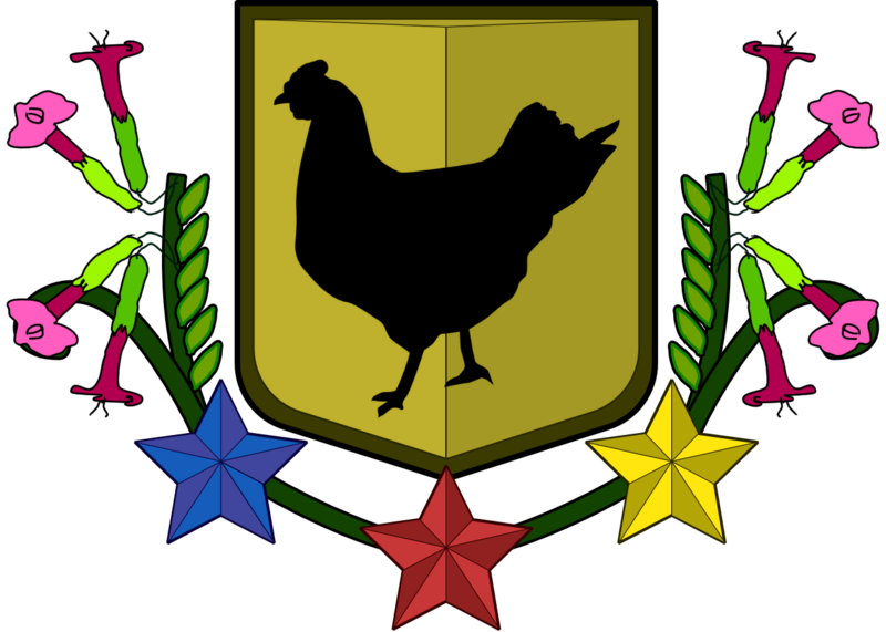 File:FreedemianCoatOfArms.png