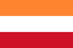 Flag of Mitras