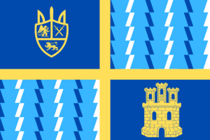 Flag of Franqueterre - proposal 01.png