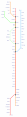 Thumbnail for version as of 04:11, 3 July 2025