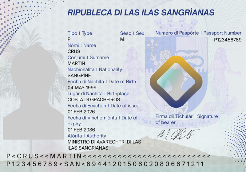 File:SAN Passport Example.png
