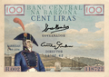100 lira Barzona.png