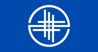 EUOIA Flag Proposal1.png