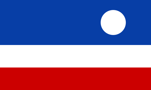 File:Itakiri flag.svg