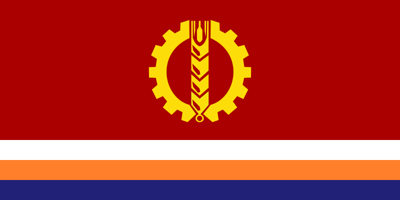 File:Sur Flag.svg