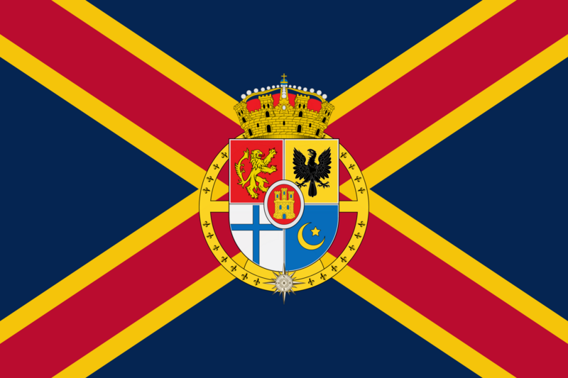 File:Castellan flag.png