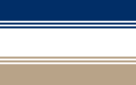 Flag of Azure Coast/ES