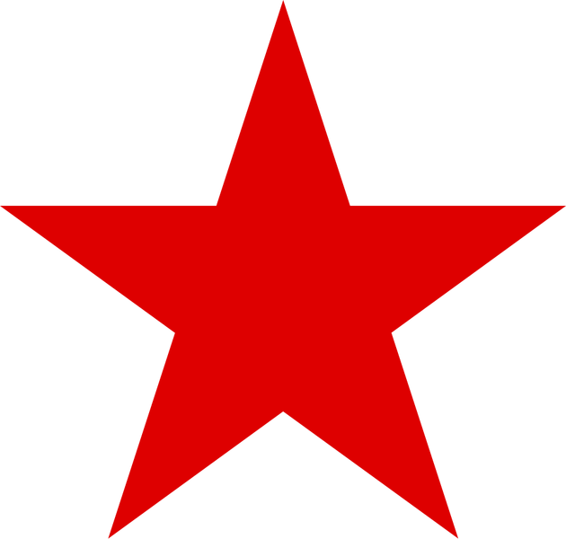 File:CVSCR emblem.png