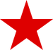 {{{symbol_caption}}}