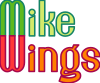 Mike Wings.svg