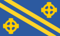 Tircambry-ct-donllanion-flag.png