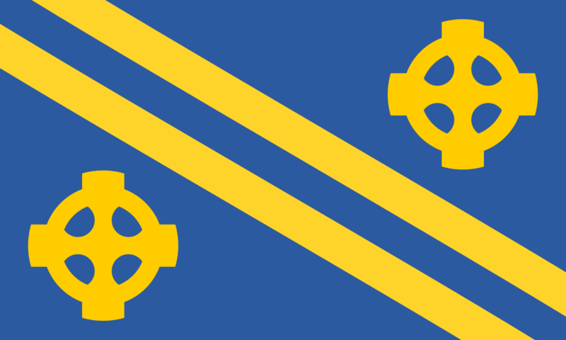 File:Tircambry-ct-donllanion-flag.png