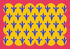 Flag of Barzona (department).png