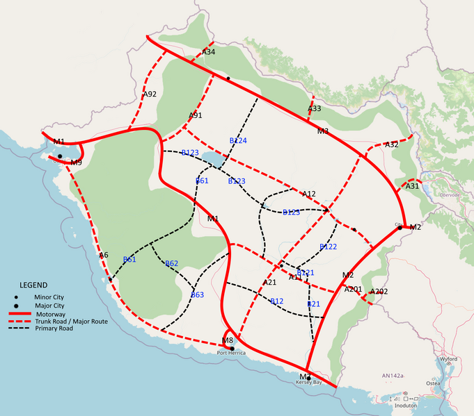 File:Road Routes-Girebeland.png