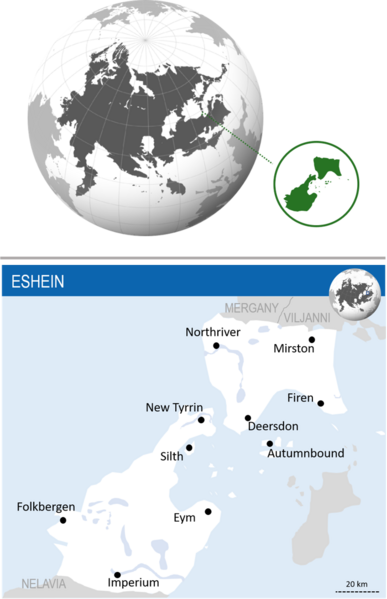 File:Wikimap Eshein.png