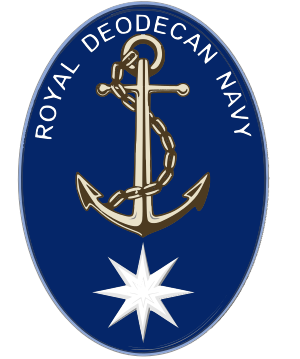 DEO RDN Logo.svg