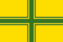 Flag of Nedelica Union