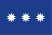 Canton flag of Zsispora
