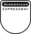 MN Expressway Blank.png