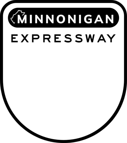 File:MN Expressway Blank.png